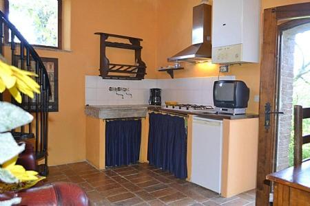 Buonconvento Villa Sleeps 3 Pool Wifi 外观 照片